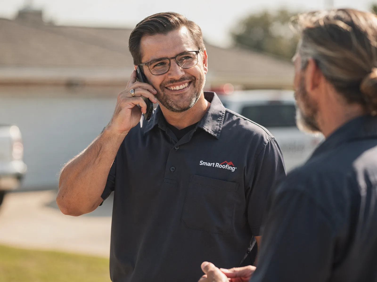 Roof Repair Prairie Farm, WI FAQs